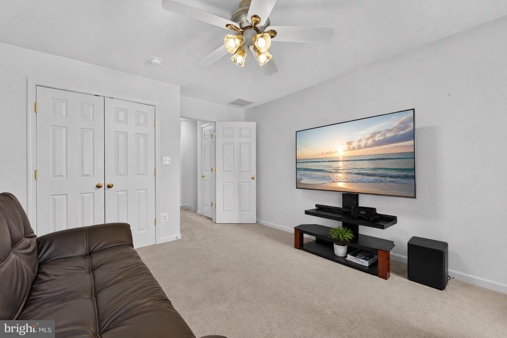 43081 Zander Terrace - Photo 56