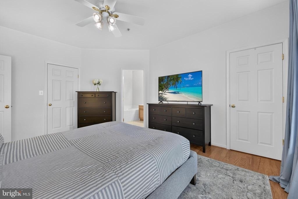 43081 Zander Terrace - Photo 39