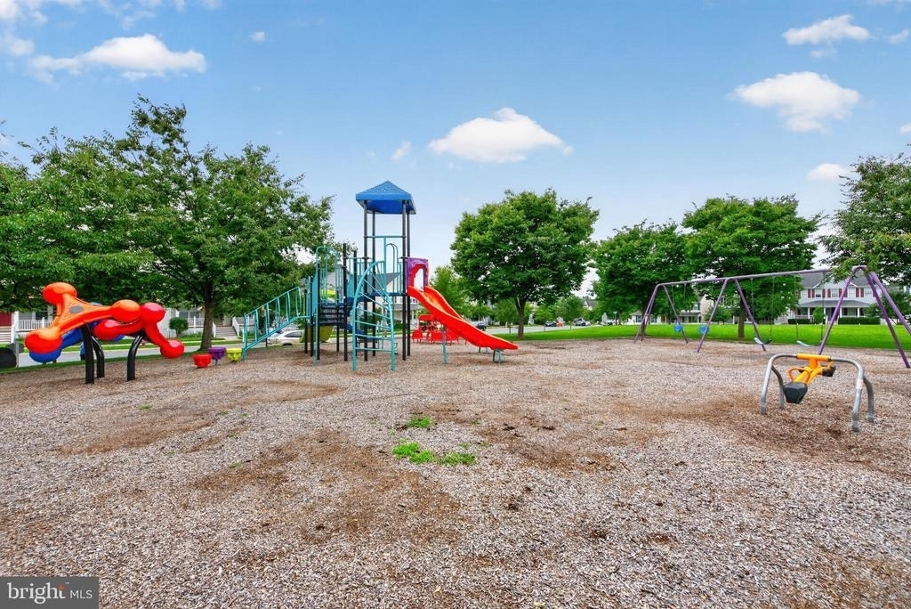 43081 Zander Terrace - Photo 75