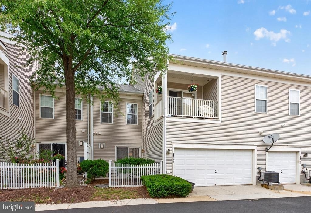 43081 Zander Terrace - Photo 60