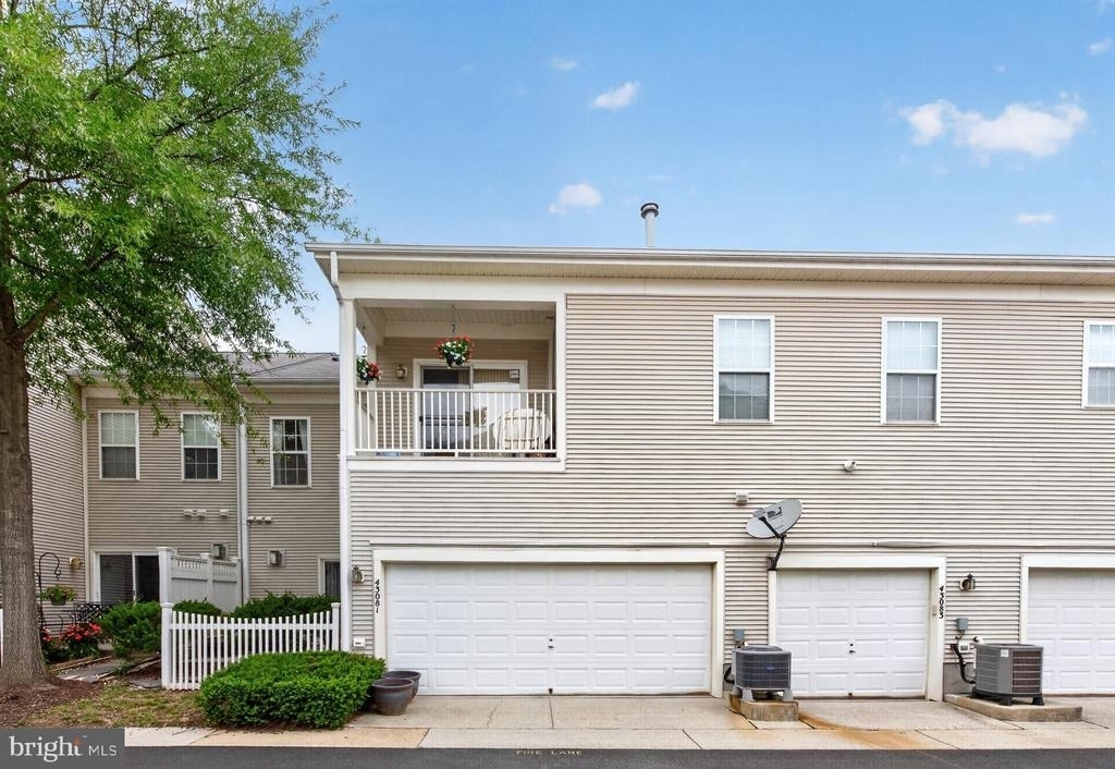 43081 Zander Terrace - Photo 59