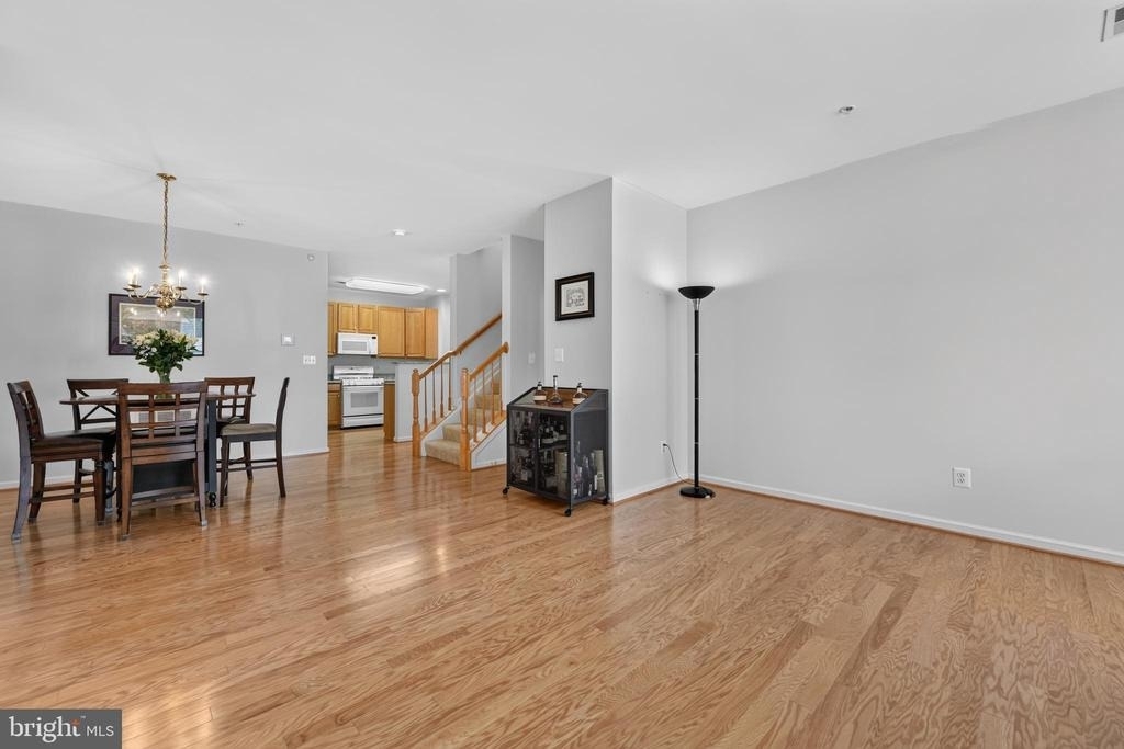 43081 Zander Terrace - Photo 12