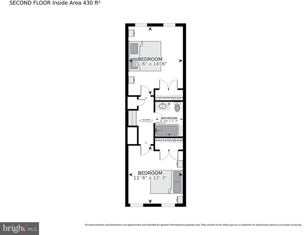 43081 Zander Terrace - Photo 85