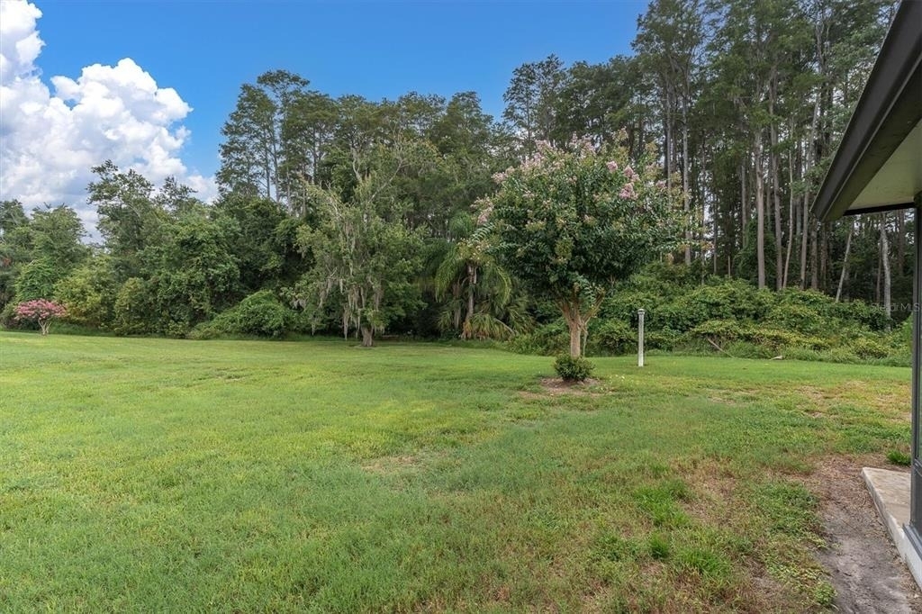 3203 Charter Club Drive - Photo 34