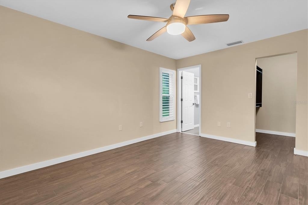 3203 Charter Club Drive - Photo 23