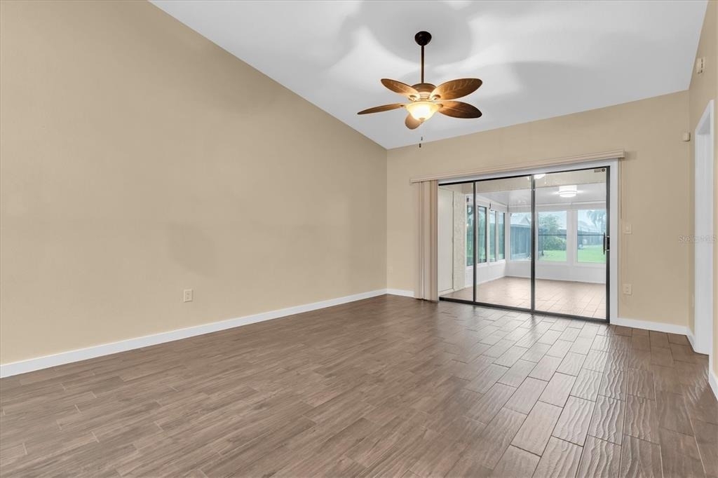 3203 Charter Club Drive - Photo 8