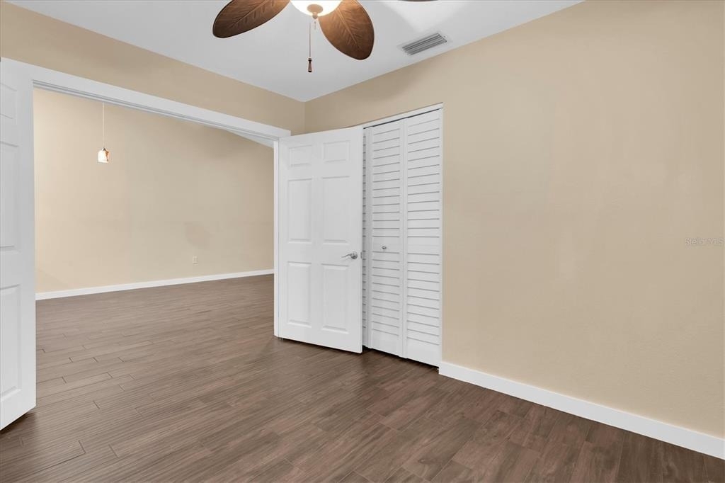 3203 Charter Club Drive - Photo 31