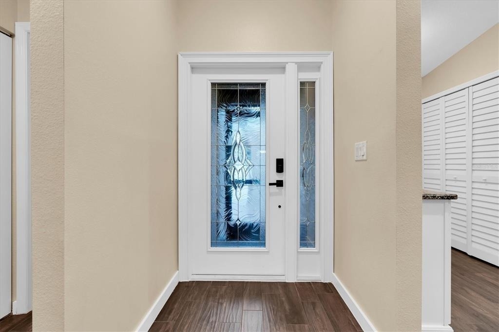 3203 Charter Club Drive - Photo 3