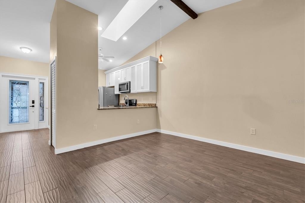 3203 Charter Club Drive - Photo 9