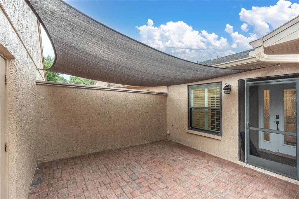 3203 Charter Club Drive - Photo 35