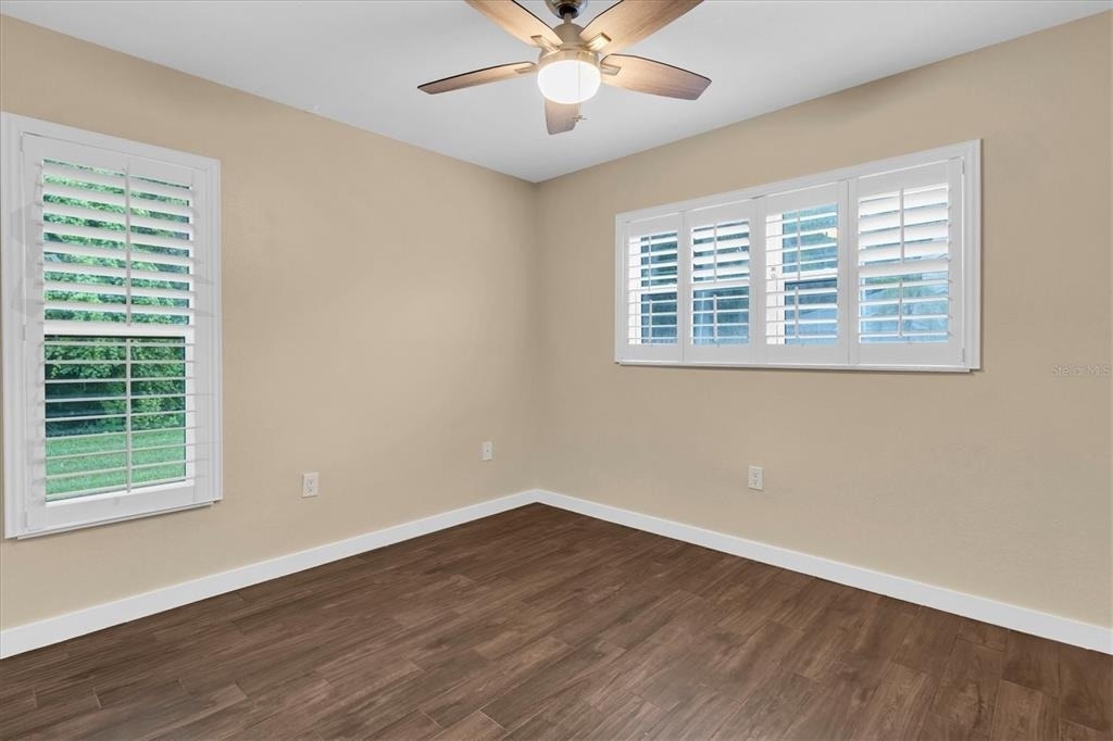 3203 Charter Club Drive - Photo 26