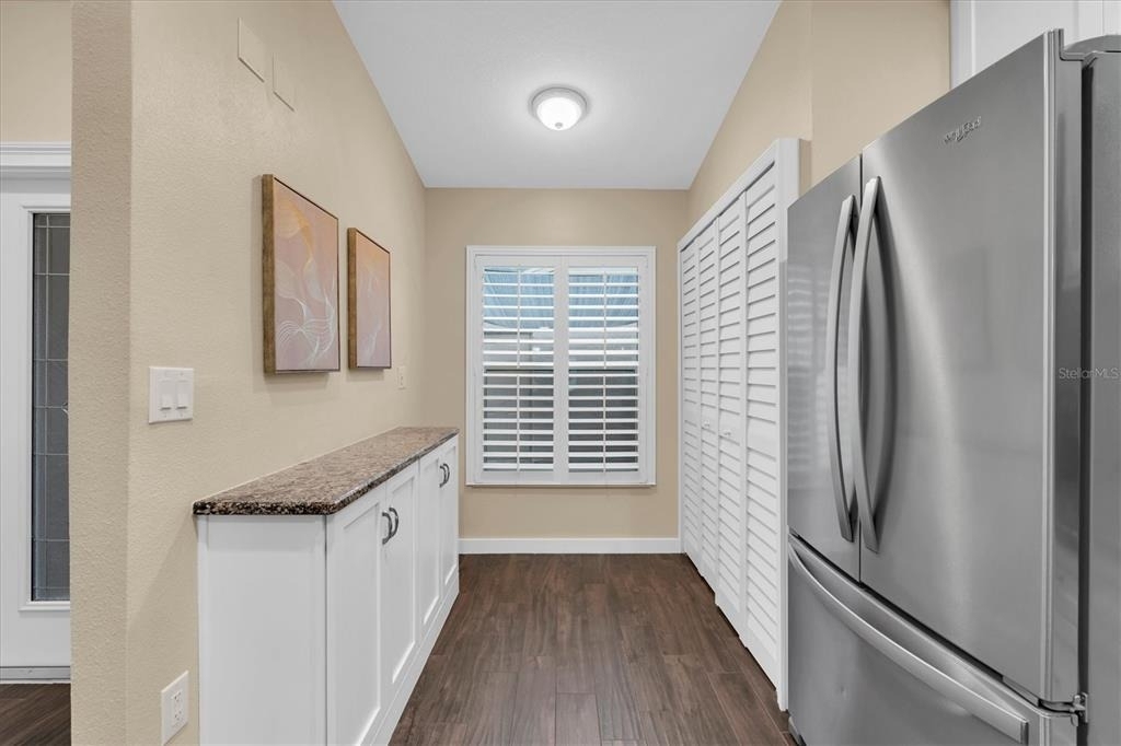3203 Charter Club Drive - Photo 16