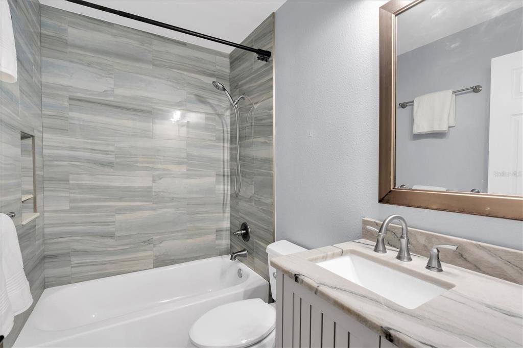 3203 Charter Club Drive - Photo 28