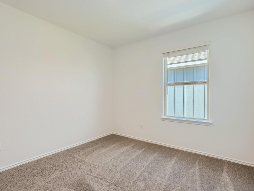 1608 Holly Lake Dr - Photo 19