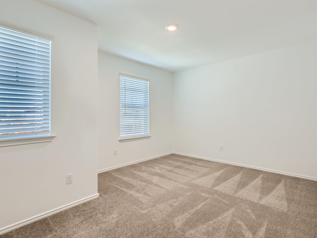 1608 Holly Lake Dr - Photo 16