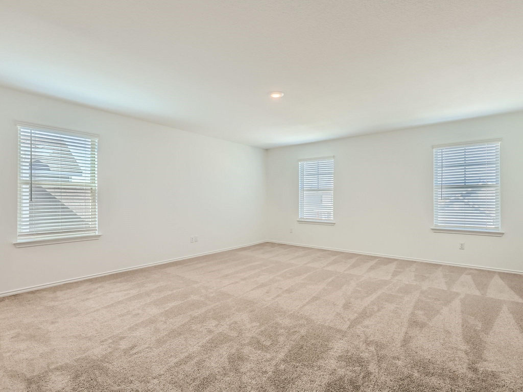 1608 Holly Lake Dr - Photo 22