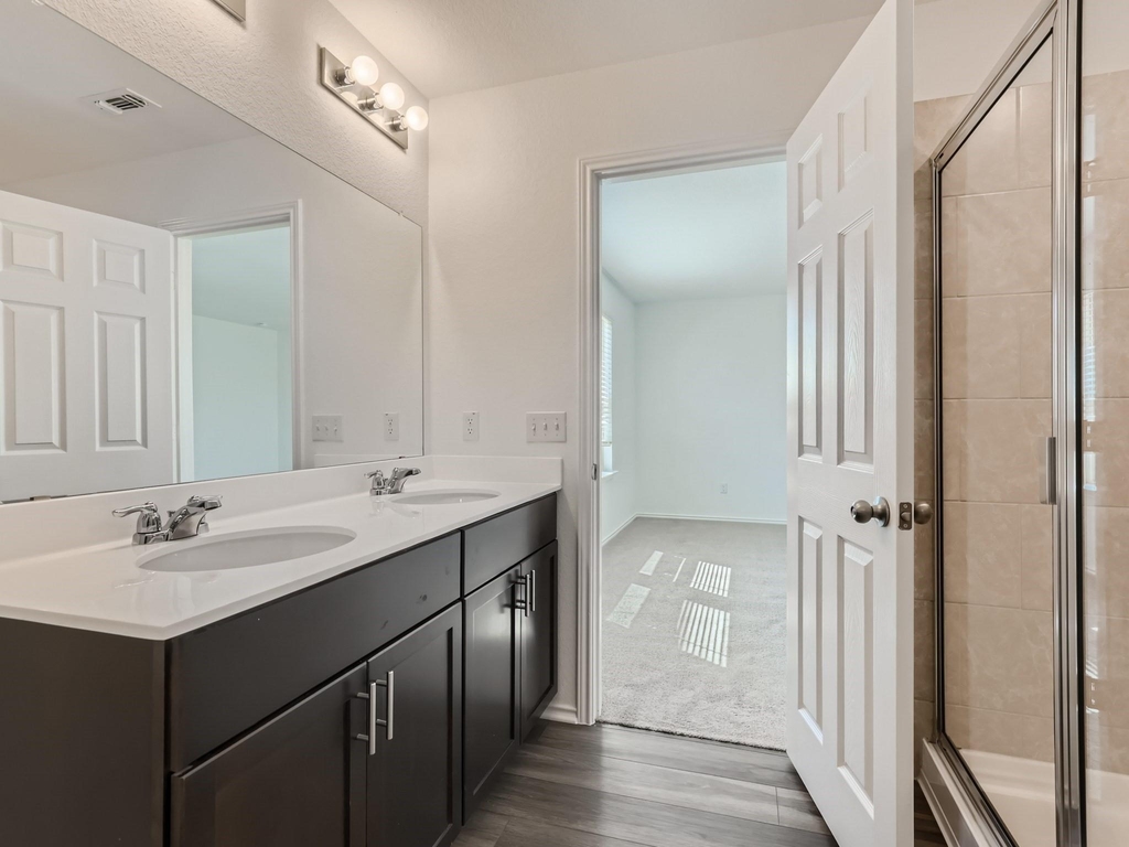 1608 Holly Lake Dr - Photo 15
