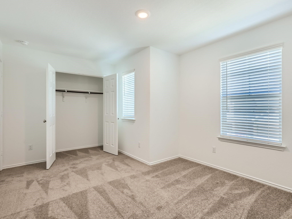 1608 Holly Lake Dr - Photo 17