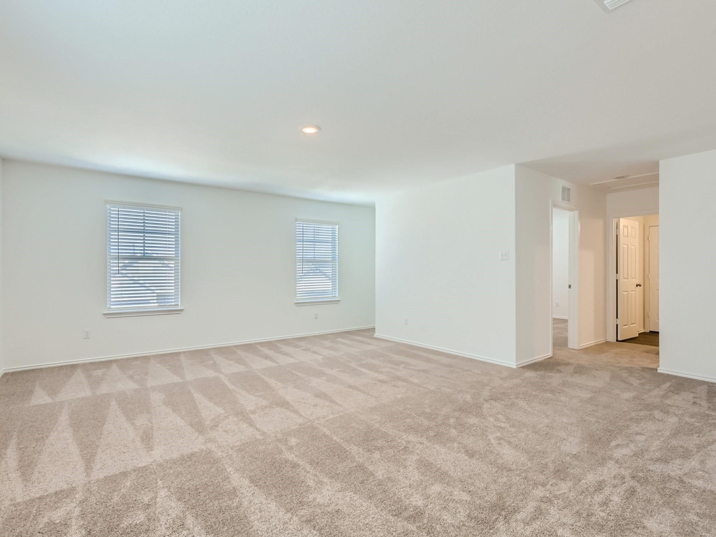 1608 Holly Lake Dr - Photo 21