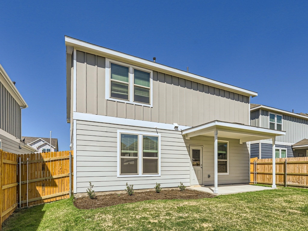 1608 Holly Lake Dr - Photo 27