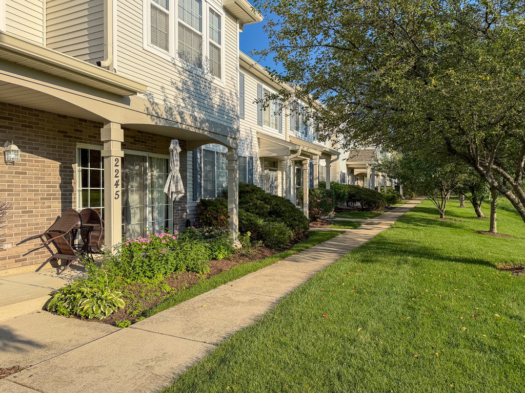 2239 Reflections Drive - Photo 19