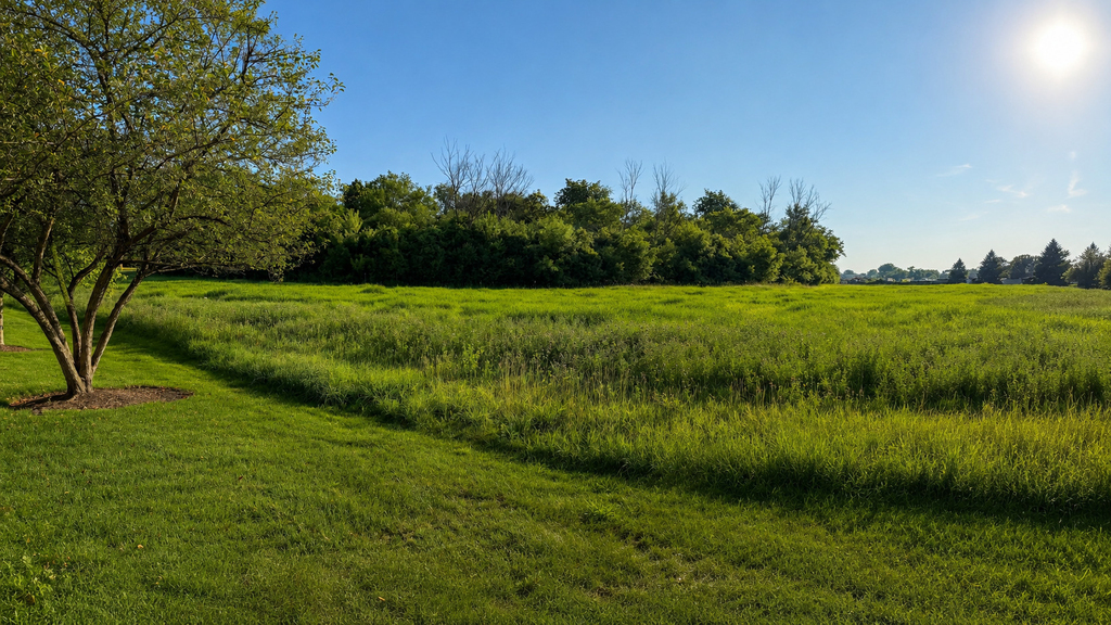 2239 Reflections Drive - Photo 20