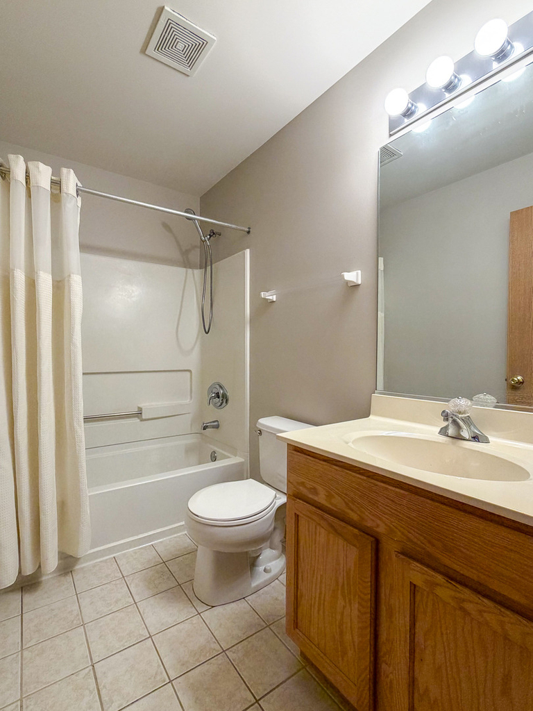 2239 Reflections Drive - Photo 15