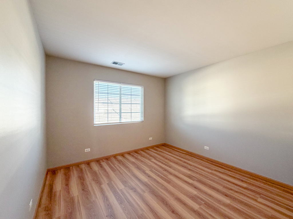 2239 Reflections Drive - Photo 14