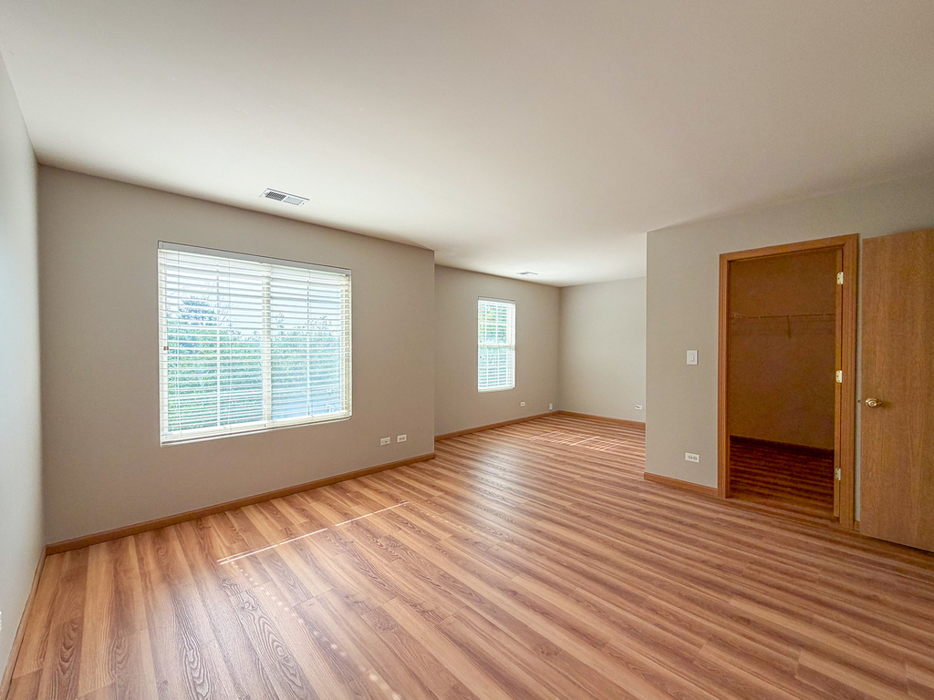 2239 Reflections Drive - Photo 8