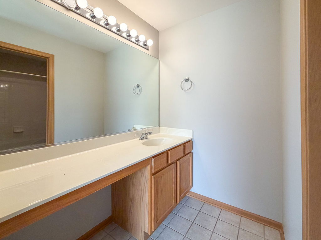 2239 Reflections Drive - Photo 11