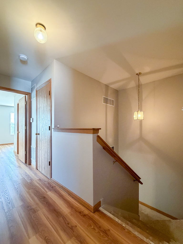 2239 Reflections Drive - Photo 7