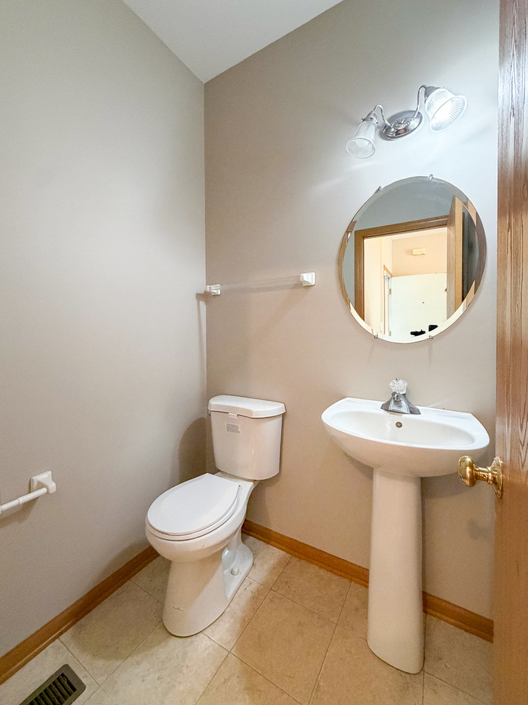 2239 Reflections Drive - Photo 6