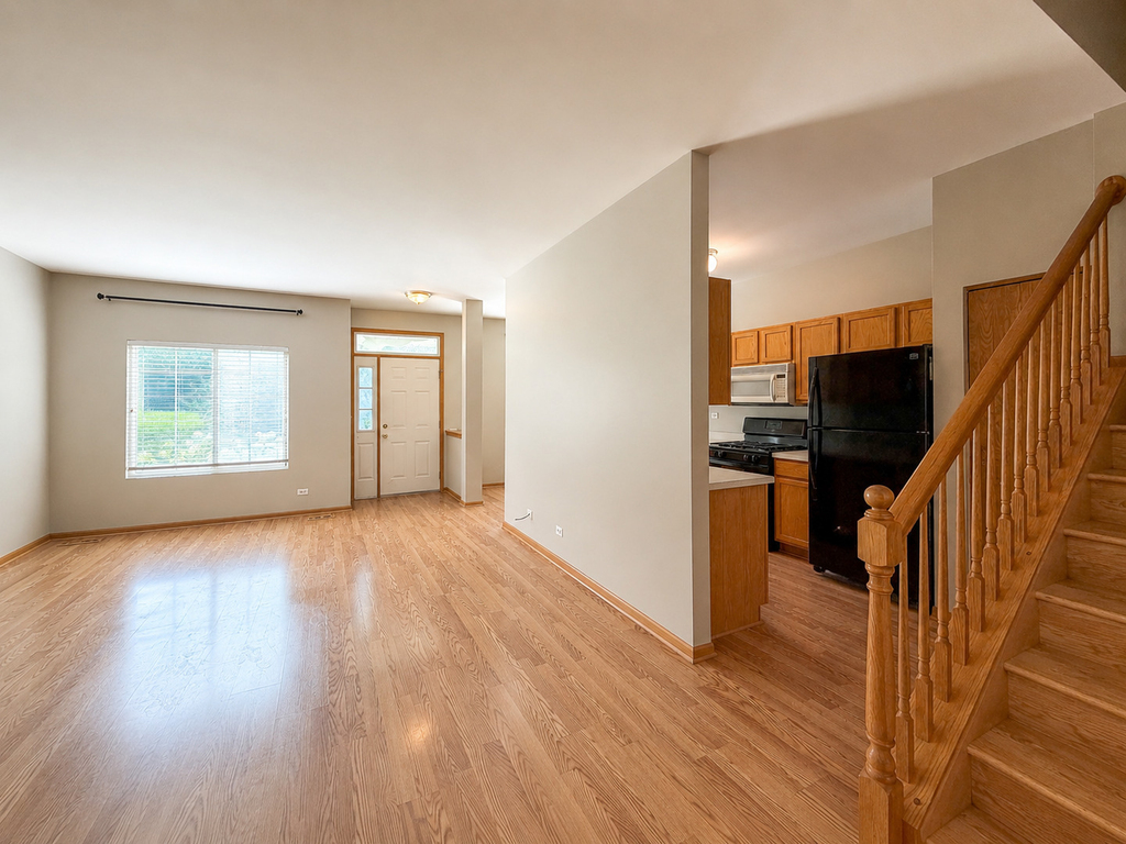 2239 Reflections Drive - Photo 1