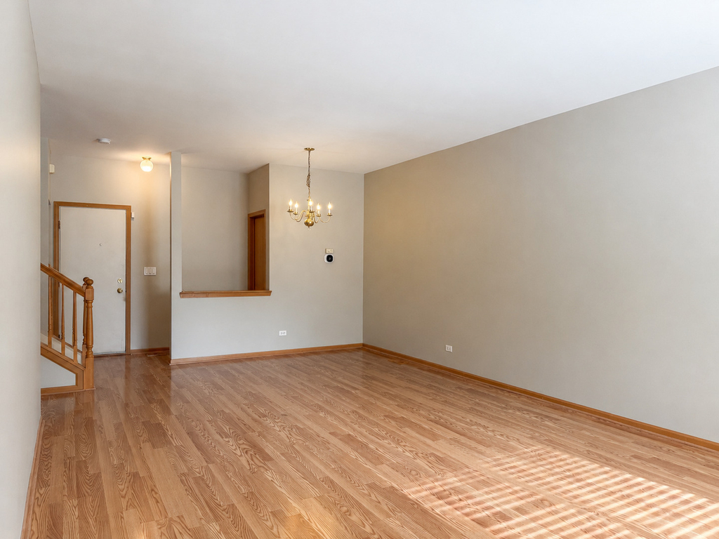 2239 Reflections Drive - Photo 2