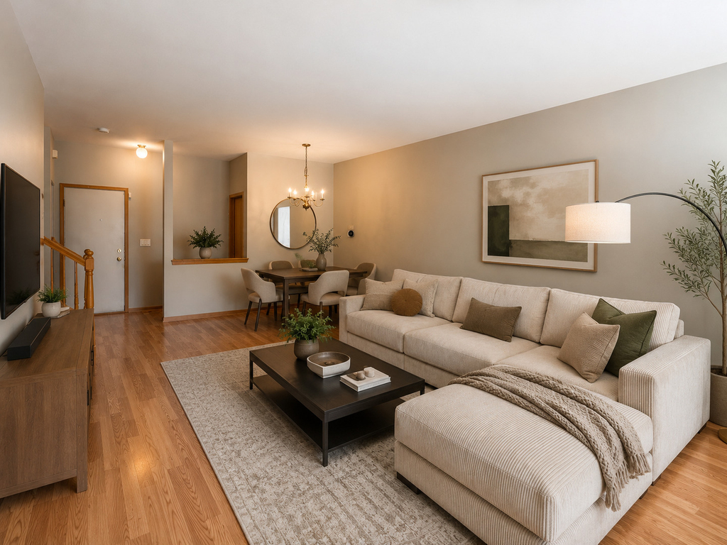 2239 Reflections Drive - Photo 3