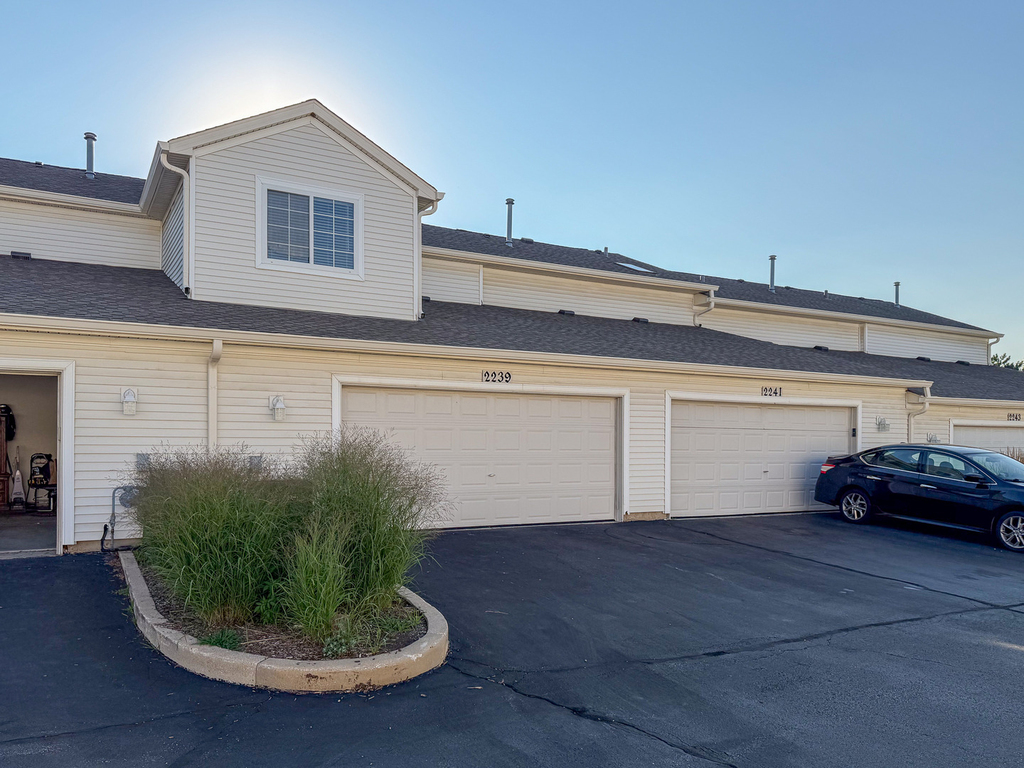 2239 Reflections Drive - Photo 17