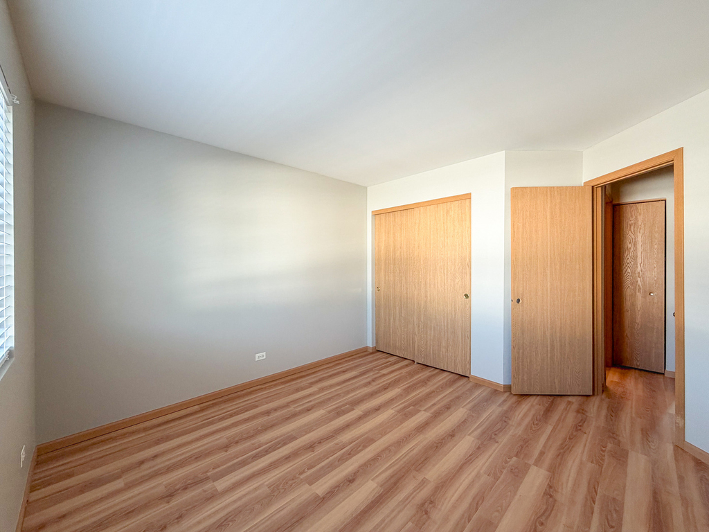 2239 Reflections Drive - Photo 13