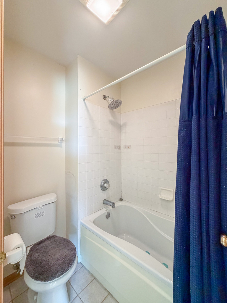 2239 Reflections Drive - Photo 12