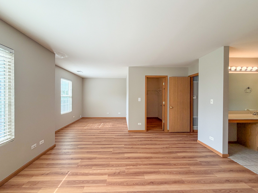 2239 Reflections Drive - Photo 10