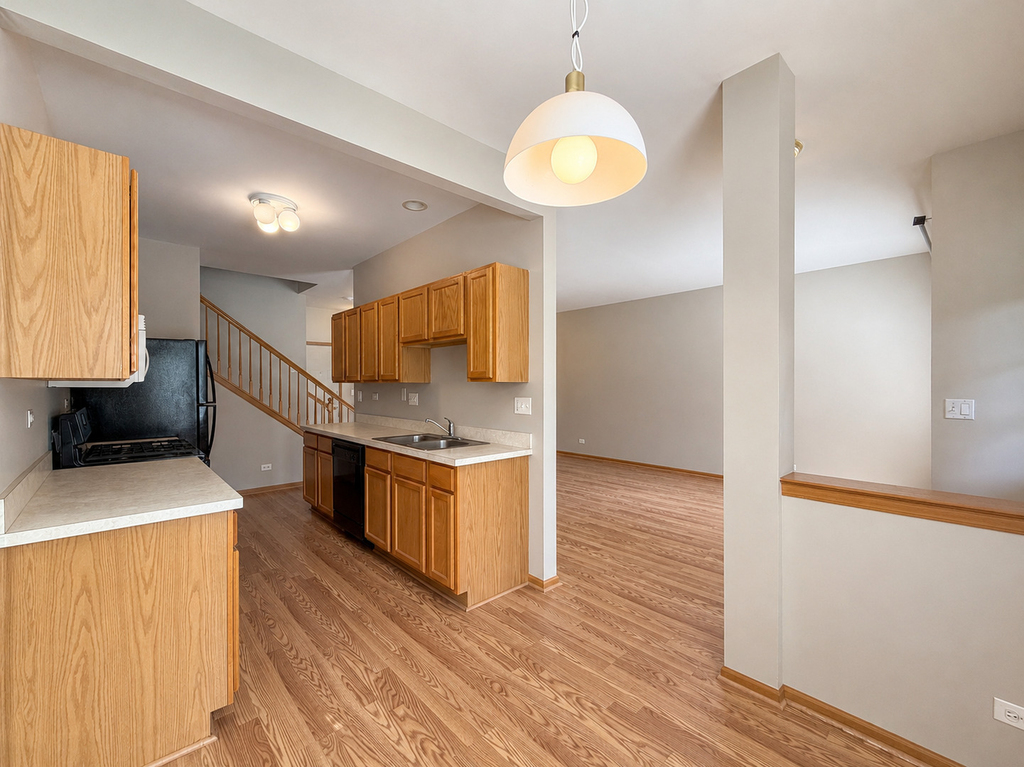 2239 Reflections Drive - Photo 4