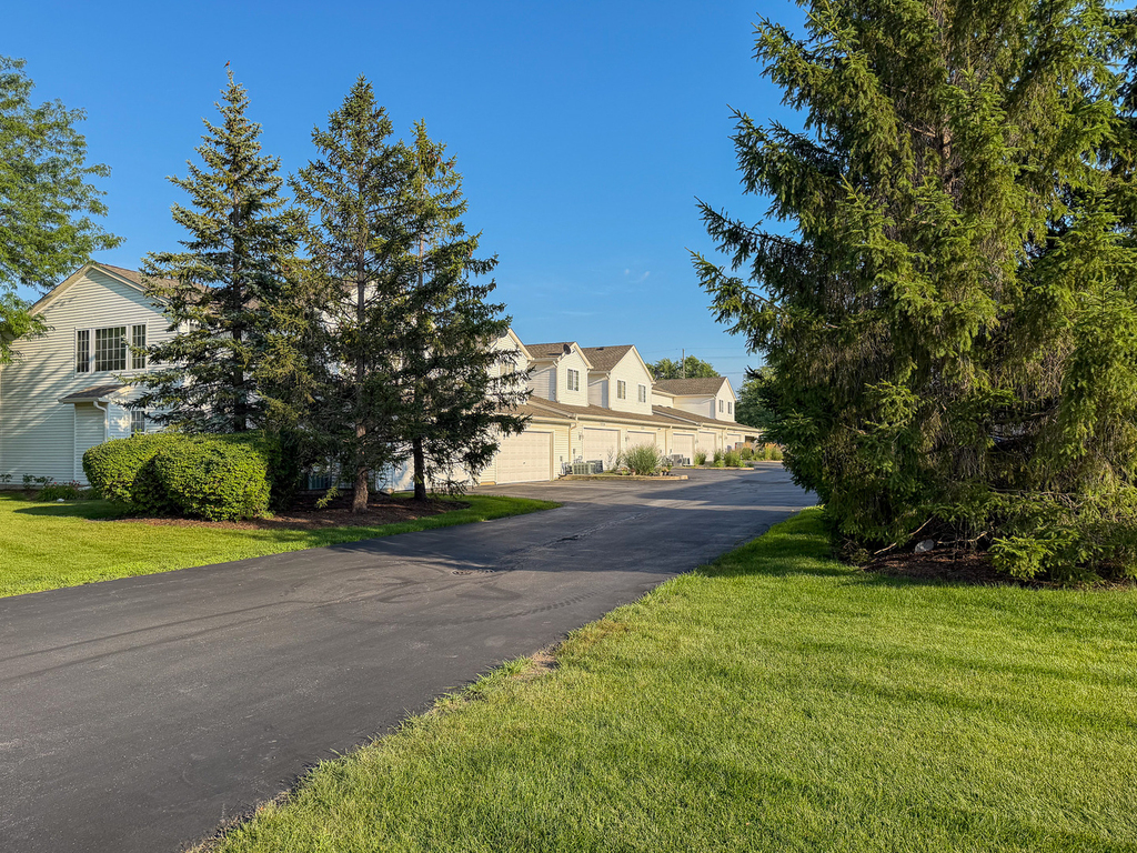 2239 Reflections Drive - Photo 18