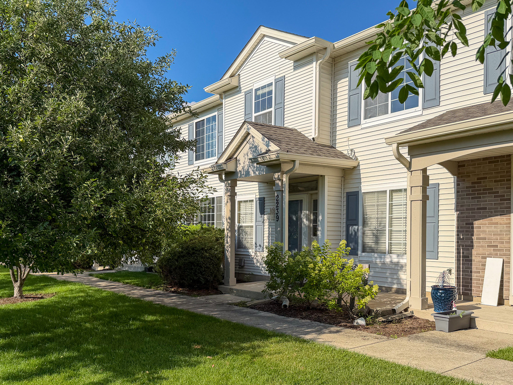 2239 Reflections Drive - Photo 0