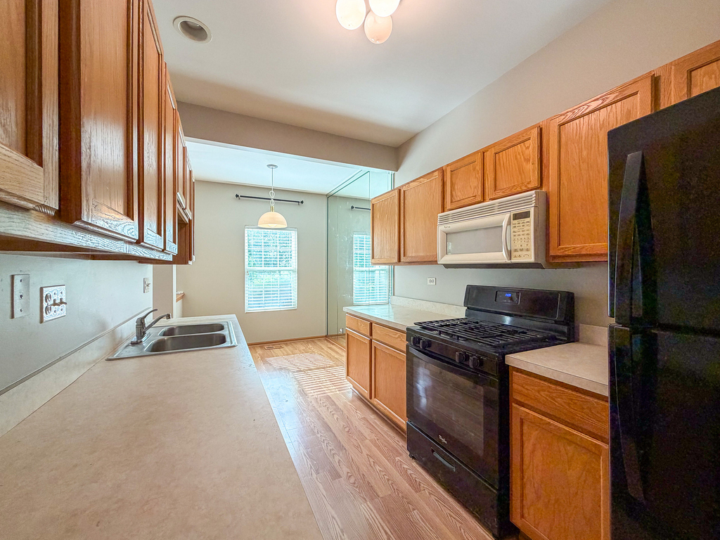 2239 Reflections Drive - Photo 5