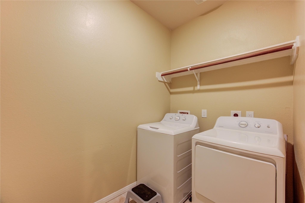 734 Mill Spring Court - Photo 14