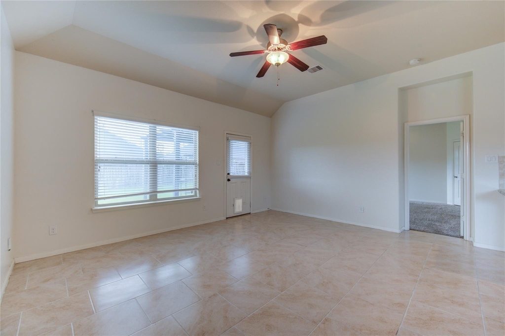734 Mill Spring Court - Photo 22