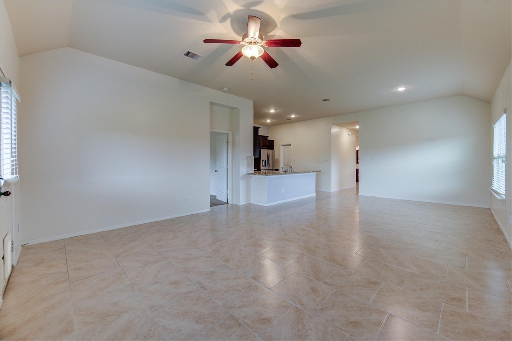 734 Mill Spring Court - Photo 23