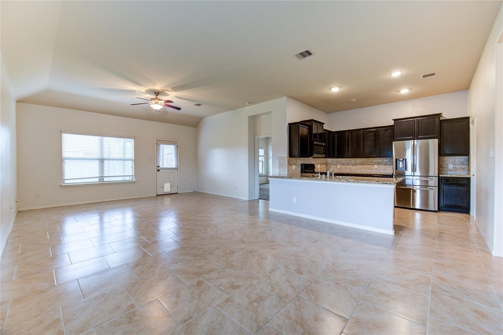 734 Mill Spring Court - Photo 20