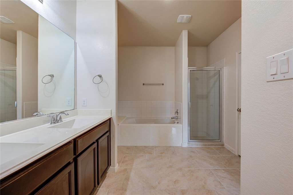 734 Mill Spring Court - Photo 41