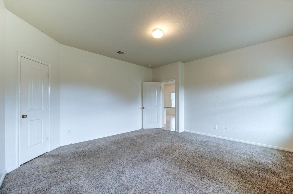 734 Mill Spring Court - Photo 37