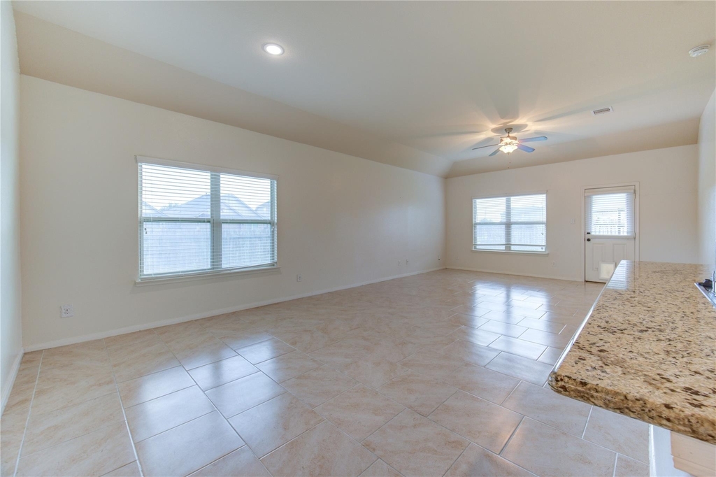 734 Mill Spring Court - Photo 19